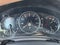 2022 Mazda Mazda CX-5 2.5 S Premium Plus