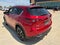 2022 Mazda Mazda CX-5 2.5 S Premium Plus