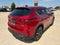 2022 Mazda Mazda CX-5 2.5 S Premium Plus