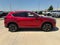 2022 Mazda Mazda CX-5 2.5 S Premium Plus