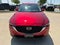 2022 Mazda Mazda CX-5 2.5 S Premium Plus
