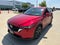 2022 Mazda Mazda CX-5 2.5 S Premium Plus