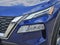 2023 Nissan Rogue Platinum FWD