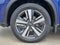 2023 Nissan Rogue Platinum FWD