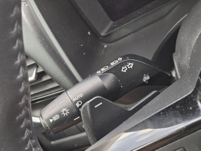 2023 Nissan Rogue Platinum FWD