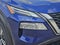 2023 Nissan Rogue Platinum FWD