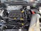 2024 Chevrolet Trax FWD SP