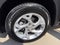 2024 Chevrolet Trax FWD SP