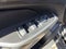 2024 Chevrolet Trax FWD SP