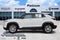 2024 Chevrolet Trailblazer FWD LS