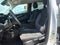 2024 Chevrolet Trailblazer FWD LS