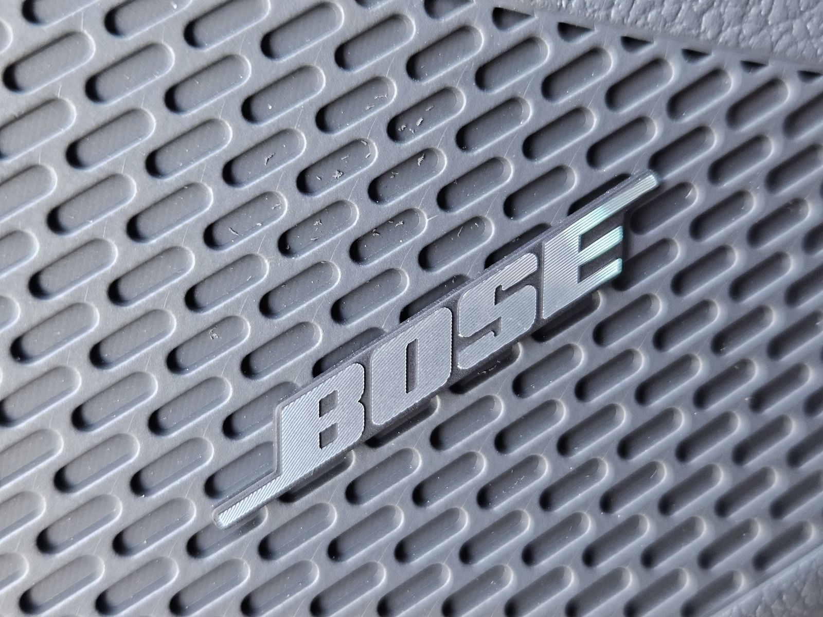 2025 Hyundai Sonata N Line