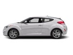 2017 Hyundai Veloster Value Edition