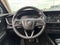 2023 Buick Envision Preferred FWD