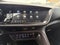 2023 Buick Envision Preferred FWD