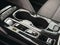 2023 Buick Envision Preferred FWD