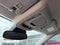 2023 Buick Envision Preferred FWD