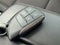 2023 Buick Envision Preferred FWD