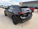 2023 Buick Envision Preferred FWD