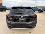 2023 Buick Envision Preferred FWD