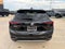 2023 Buick Envision Preferred FWD