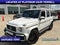 2021 Mercedes-Benz AMG® G 63 4MATIC®