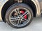 2025 Audi Q5 Premium Plus 55 TFSI e S line quattro S tronic