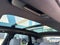 2025 Audi Q5 Premium Plus 55 TFSI e S line quattro S tronic