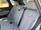 2025 Audi Q5 Premium Plus 55 TFSI e S line quattro S tronic