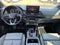 2025 Audi Q5 Premium Plus 55 TFSI e S line quattro S tronic