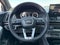 2025 Audi Q5 Premium Plus 55 TFSI e S line quattro S tronic