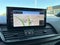 2025 Audi Q5 Premium Plus 55 TFSI e S line quattro S tronic