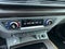 2025 Audi Q5 Premium Plus 55 TFSI e S line quattro S tronic