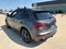 2025 Audi Q5 Premium Plus 55 TFSI e S line quattro S tronic