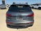 2025 Audi Q5 Premium Plus 55 TFSI e S line quattro S tronic