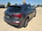 2025 Audi Q5 Premium Plus 55 TFSI e S line quattro S tronic