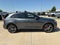 2025 Audi Q5 Premium Plus 55 TFSI e S line quattro S tronic
