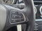2016 Mercedes-Benz CLA 250 CLA 250