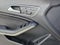 2016 Mercedes-Benz CLA 250 CLA 250