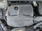 2016 Mercedes-Benz CLA 250 CLA 250
