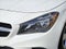 2016 Mercedes-Benz CLA 250 CLA 250