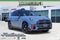 2025 MINI Countryman John Cooper Works