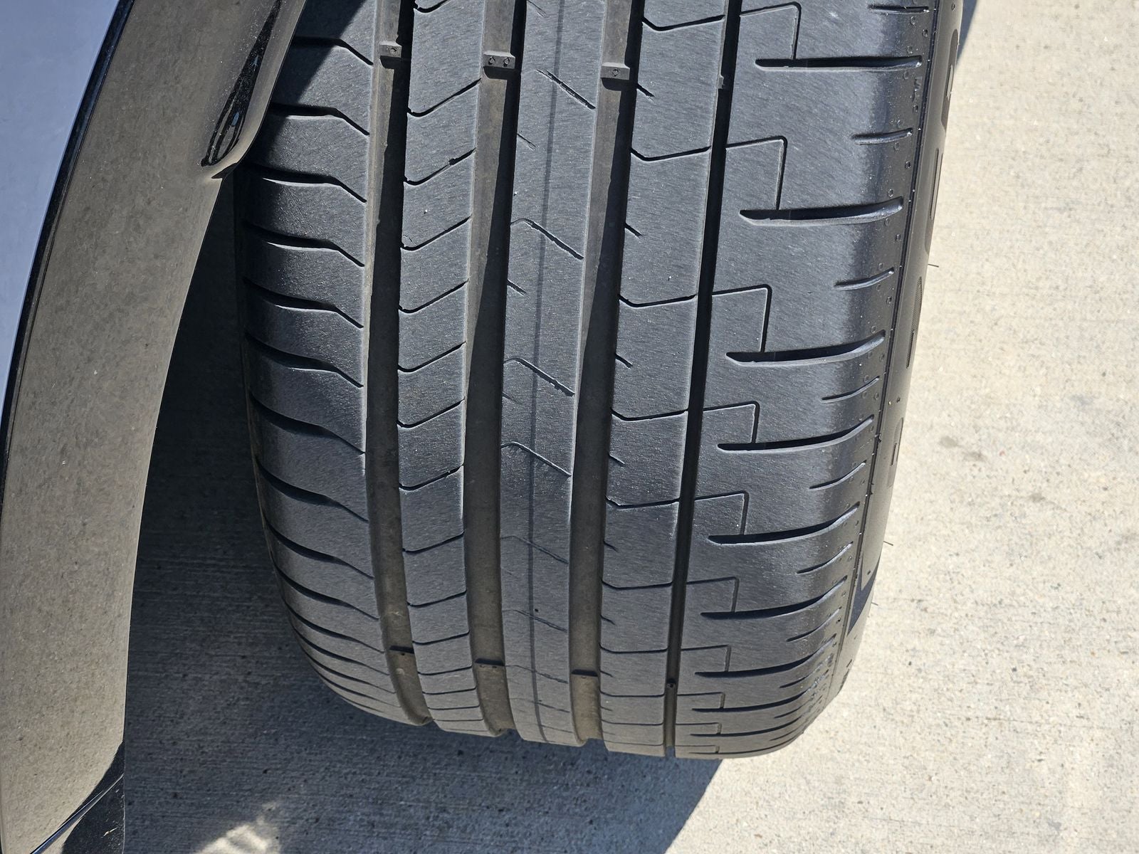 2025 MINI Countryman John Cooper Works