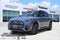 2025 MINI Countryman John Cooper Works