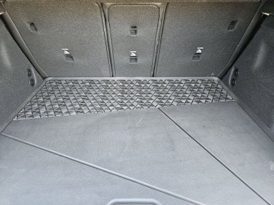 2025 MINI Countryman John Cooper Works