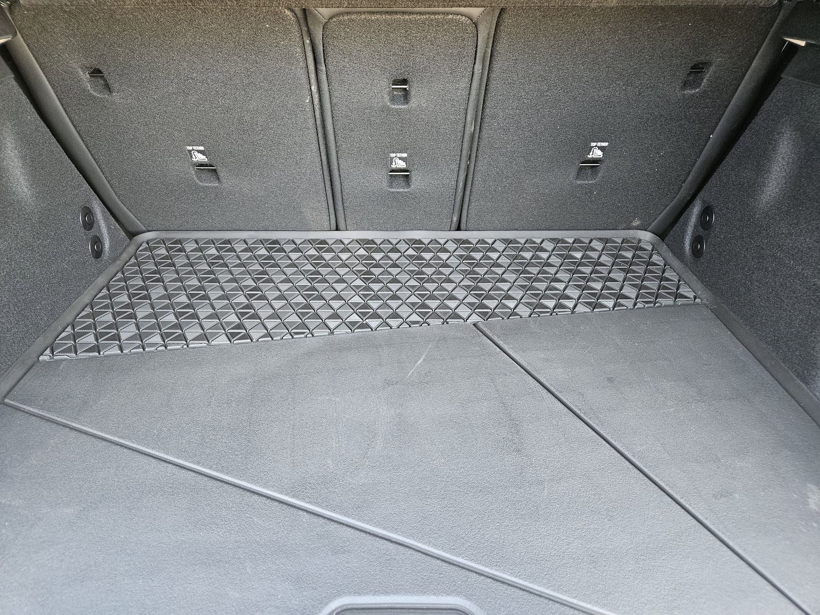 2025 MINI Countryman John Cooper Works