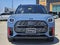 2025 MINI Countryman John Cooper Works