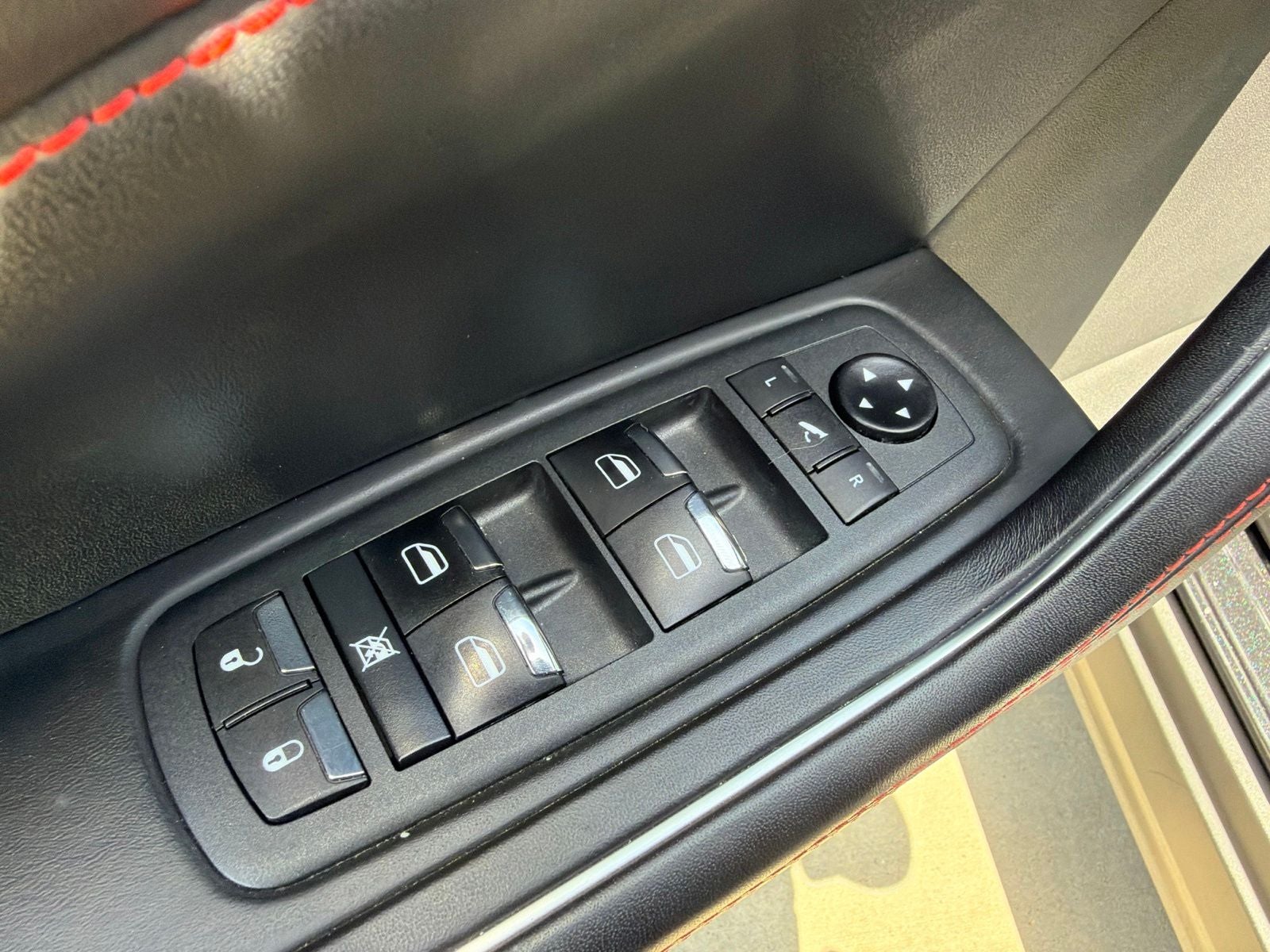 2022 Maserati Levante GT