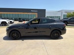 2022 Maserati Levante GT