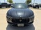 2022 Maserati Levante GT